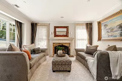 7316 164th Street SW, Edmonds, WA 98026 - Photo 5