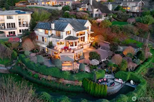 7316 164th St SW, Edmonds, WA 98026 - Photo 37