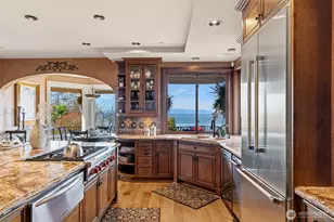 7316 164th St SW, Edmonds, WA 98026 - Photo 13