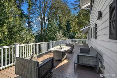 2650 79th Avenue NE, Medina, WA 98039 - Photo 17