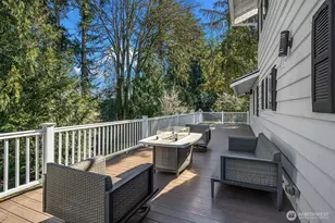 2650 79th Ave NE, Medina, WA 98039 - Photo 17