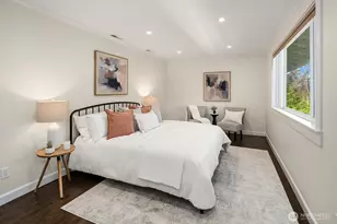 2650 79th Ave NE, Medina, WA 98039 - Photo 19