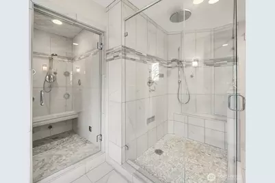 2650 79th Avenue NE, Medina, WA 98039 - Photo 23