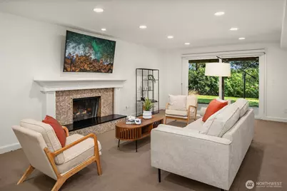 2650 79th Avenue NE, Medina, WA 98039 - Photo 29