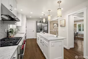 2650 79th Ave NE, Medina, WA 98039 - Photo 11