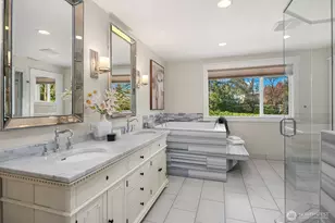 2650 79th Ave NE, Medina, WA 98039 - Photo 21