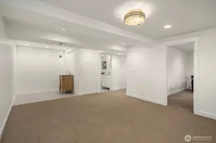 2650 79th Ave NE, Medina, WA 98039 - Photo 33