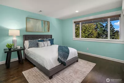 2650 79th Avenue NE, Medina, WA 98039 - Photo 27