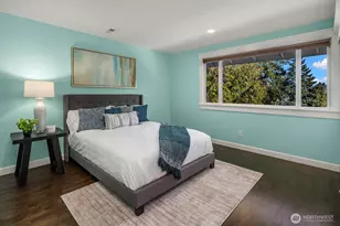 2650 79th Ave NE, Medina, WA 98039 - Photo 27