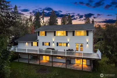 2650 79th Avenue NE, Medina, WA 98039 - Photo 3