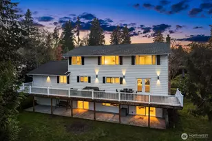 2650 79th Ave NE, Medina, WA 98039 - Photo 3