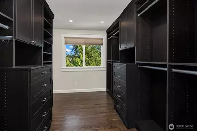 2650 79th Avenue NE, Medina, WA 98039 - Photo 25