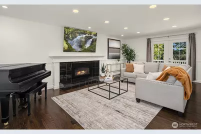 2650 79th Avenue NE, Medina, WA 98039 - Photo 5
