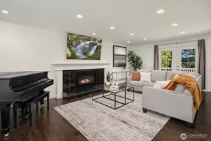 2650 79th Ave NE, Medina, WA 98039 - Photo 5