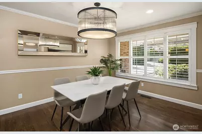 2650 79th Avenue NE, Medina, WA 98039 - Photo 15