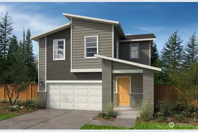 2323 128th Place SE #29, Everett, WA 98208 - Photo 1