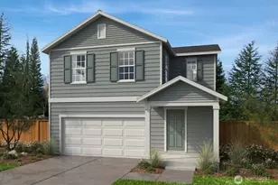 2323 128th Pl SE, Everett, WA 98208 - Photo 1