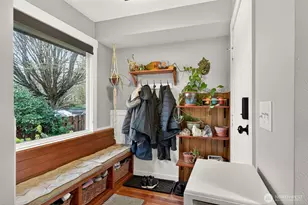 8620 35th Ave SW, Seattle, WA 98126 - Photo 3