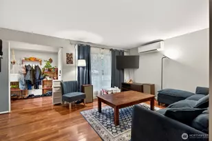 8620 35th Ave SW, Seattle, WA 98126 - Photo 5