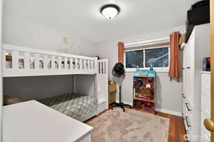 8620 35th Ave SW, Seattle, WA 98126 - Photo 15