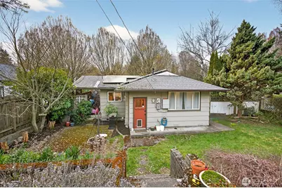 8620 35th Avenue SW, Seattle, WA 98126 - Photo 17