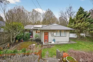 8620 35th Ave SW, Seattle, WA 98126 - Photo 17