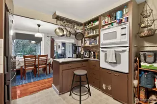 8620 35th Ave SW, Seattle, WA 98126 - Photo 11