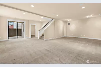 9026 NE 127th Place, Kirkland, WA 98034 - Photo 29