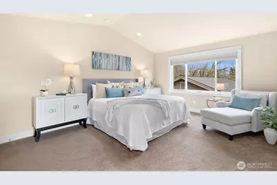 9026 NE 127th Place, Kirkland, WA 98034 - Photo 19