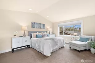 9026 NE 127th Pl, Kirkland, WA 98034 - Photo 19