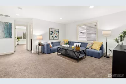 9026 NE 127th Place, Kirkland, WA 98034 - Photo 17