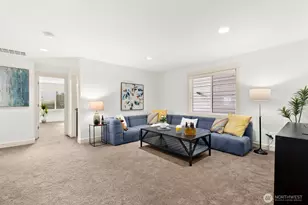 9026 NE 127th Pl, Kirkland, WA 98034 - Photo 17