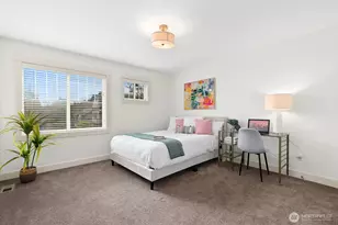 9026 NE 127th Pl, Kirkland, WA 98034 - Photo 25