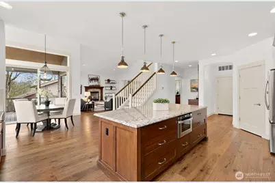 9026 NE 127th Place, Kirkland, WA 98034 - Photo 13