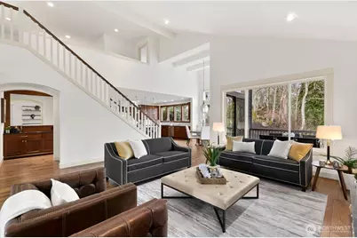 9026 NE 127th Place, Kirkland, WA 98034 - Photo 9