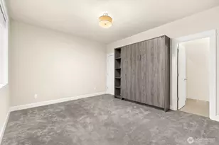 9026 NE 127th Pl, Kirkland, WA 98034 - Photo 31