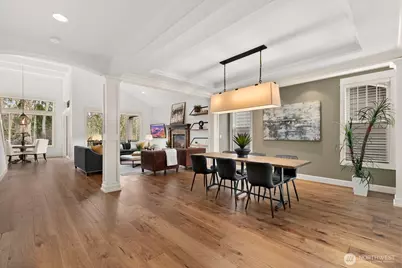 9026 NE 127th Place, Kirkland, WA 98034 - Photo 5