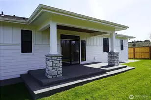 11 Dover Ln, Sequim, WA 98382 - Photo 33