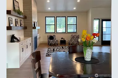 11 Dover Lane, Sequim, WA 98382 - Photo 13