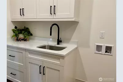 11 Dover Lane, Sequim, WA 98382 - Photo 25