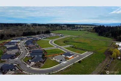11 Dover Lane, Sequim, WA 98382 - Photo 35