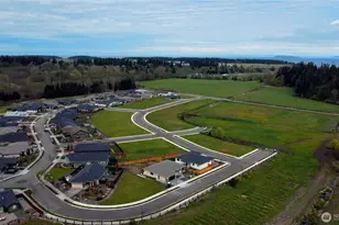 11 Dover Ln, Sequim, WA 98382 - Photo 35