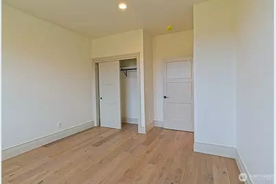 11 Dover Lane, Sequim, WA 98382 - Photo 31
