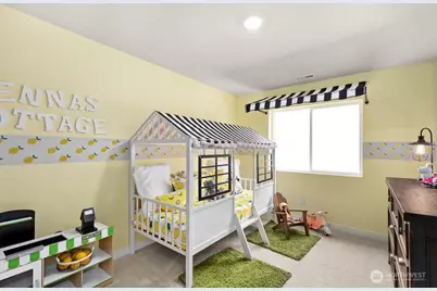 10108 38th Street Ct E #49, Edgewood, WA 98371 - Photo 21