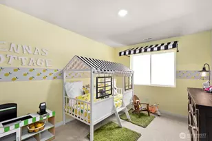 10108 38th St Ct E, Edgewood, WA 98371 - Photo 21