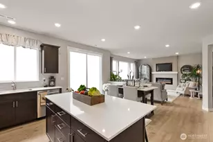 10108 38th St Ct E, Edgewood, WA 98371 - Photo 3