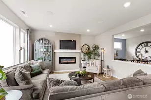 10108 38th St Ct E, Edgewood, WA 98371 - Photo 5