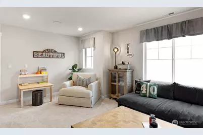 10108 38th Street Ct E #49, Edgewood, WA 98371 - Photo 13