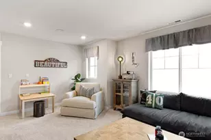 10108 38th St Ct E, Edgewood, WA 98371 - Photo 13