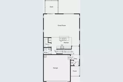 2331 128th Place SE #31, Everett, WA 98208 - Photo 3